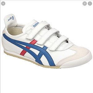 Onitsuka Tiger Mexico 66 Size 7